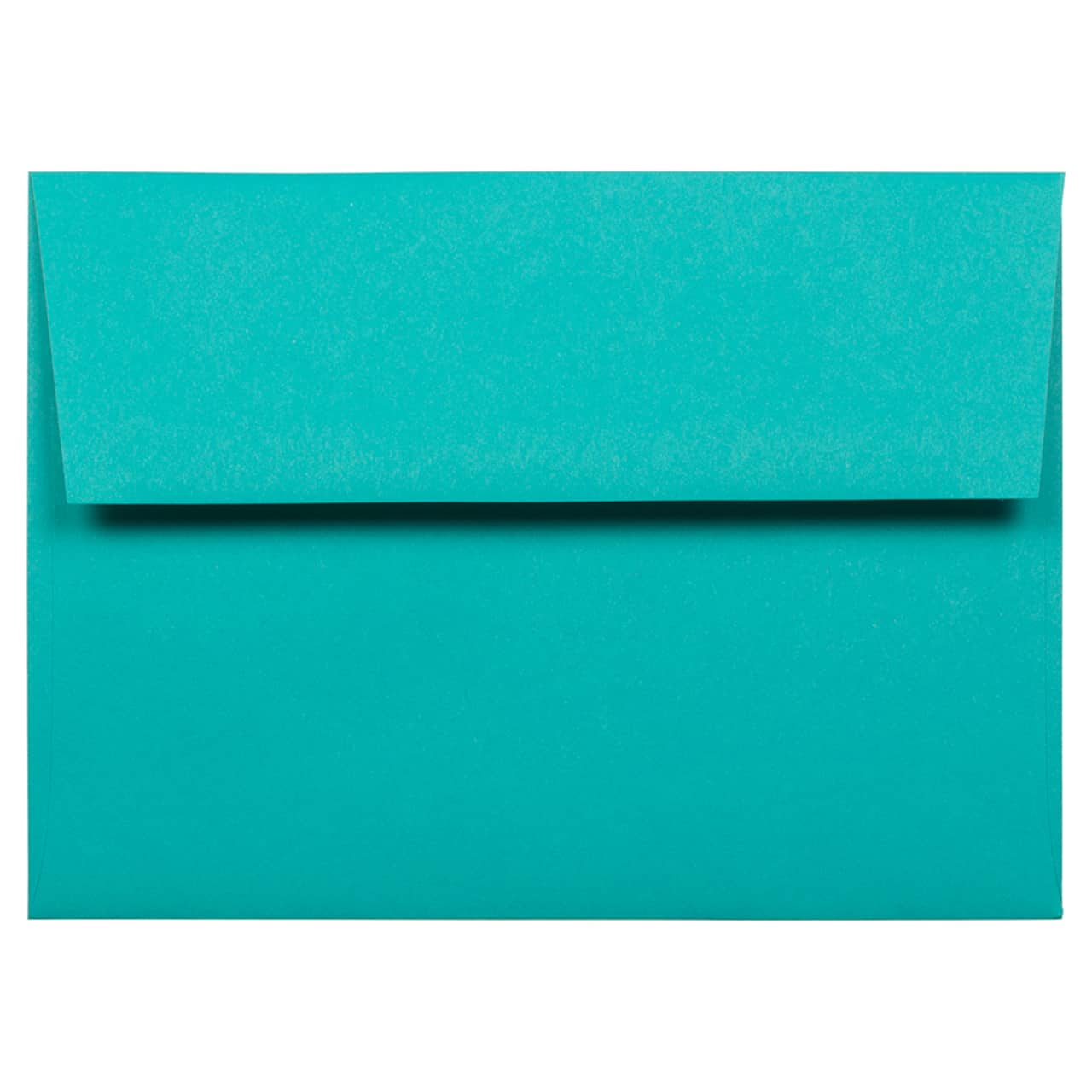 JAM Paper A7 Colored Invitation Envelopes, 50ct.